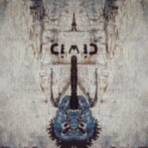 ONTOP INFLATION (feat. Lynx 196.9) (Explicit)