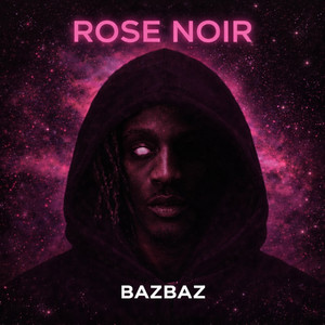 Rose Noir (Explicit)