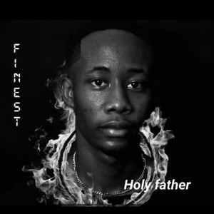 Holy Father