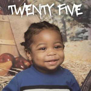 HEART ON MY SLEEVE (feat. Ifinesse) (Explicit)