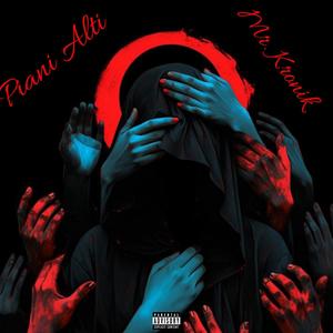 Piani Alti (Explicit)