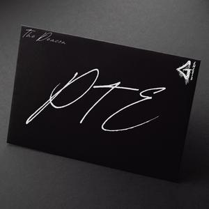 Message To The Nation (Explicit)