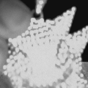 Mi Diabla (Explicit)