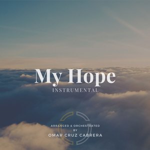 My Hope (Instrumental)