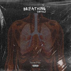 Breathing (intro) (Explicit)