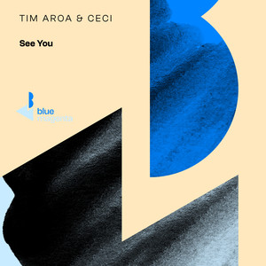 See You (Club Mix)