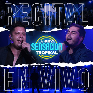 Recital (En Vivo)