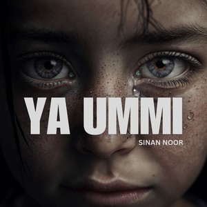 Ya Ummi (Nasheed)