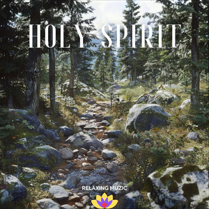 Holy Spirit