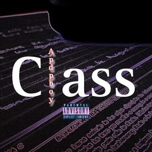 Class (Explicit)