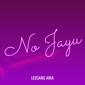 No Jayu