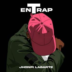 Entrap