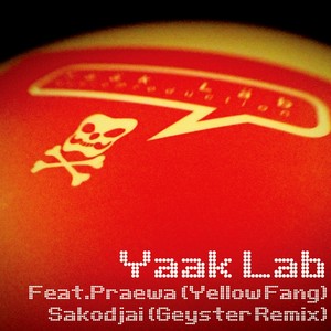 สะกดใจ (Geyster Remix)