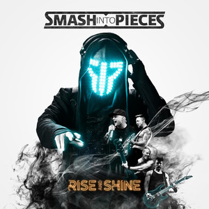 Rise and Shine (Explicit)