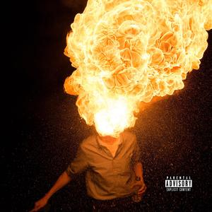 GOOD$WAVE (Prod By Roccky)