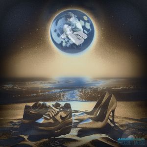 Где-то под луной (Explicit)