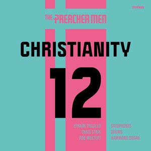 Christianity