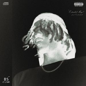 Scared of Heights! (Explicit)