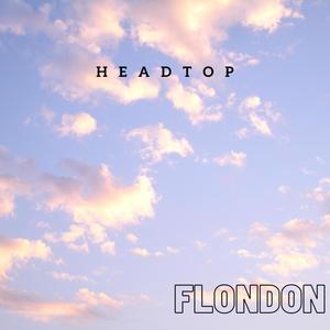 Headtop (Explicit)