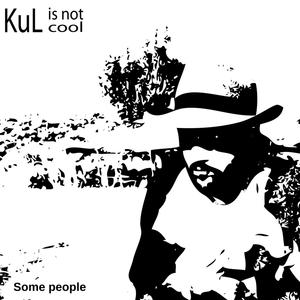 KuL (some people)