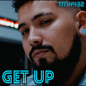 Get Up (Explicit)