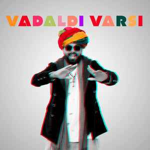 Vadaldi Varsi