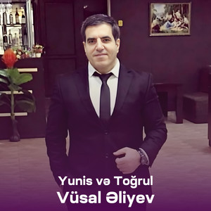 Yunis və Toğrul