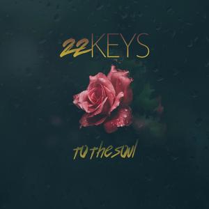 22 Keys to the Soul