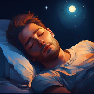 Armonías Suaves Para La Quietud