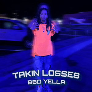 Takin Losses (Explicit)