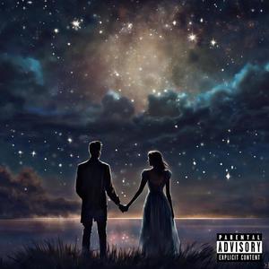 First Date (Explicit)