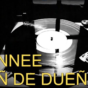 Van Del Palo (feat. NN) (Explicit)