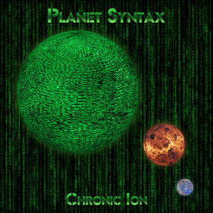 Planet Syntax