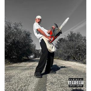 TAKO KAKO SE SVIJET OKREĆE (Explicit)