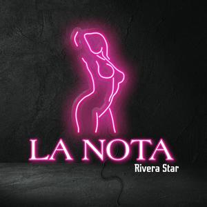 La nota (Explicit)