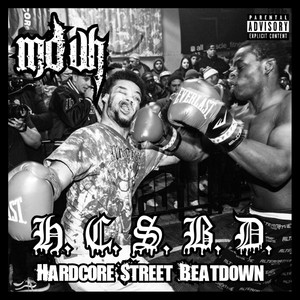 H. C. S. B. D (Explicit)