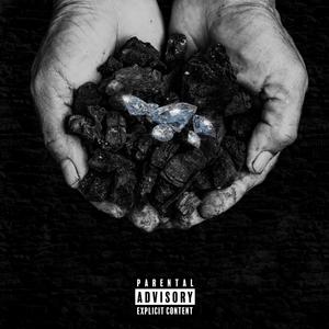 Diamond In The Rough (Explicit)