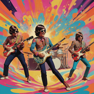 s TV Commercial Music (71)