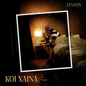 KOI XAINA (feat. LENNON) (Explicit)