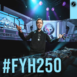 Hurt(FYH250) (Millennial Remix)