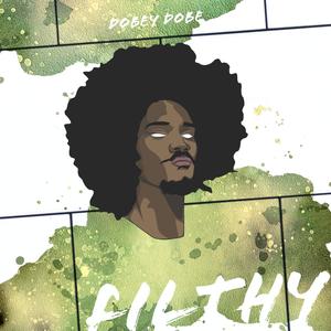 Filthy (Explicit)