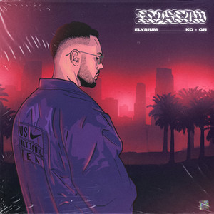 Poison dans les veines (Explicit)