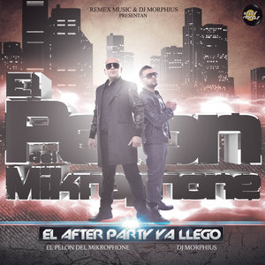 Solitos Tu y Yo (feat. Yohan & Ziry)