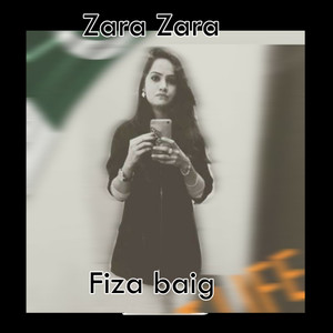 Zara Zara (Acoustic Cover)