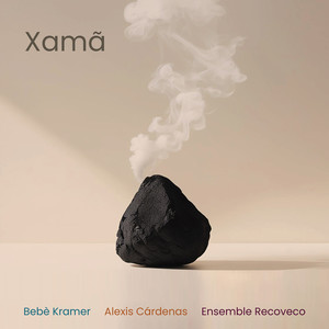 Xamã