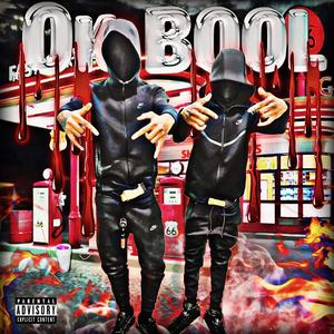 Ok bool (feat. Lil raccs) (Explicit)