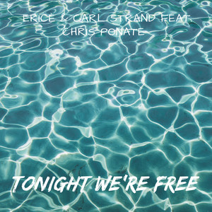 Tonight We're Free (Festival Mix)