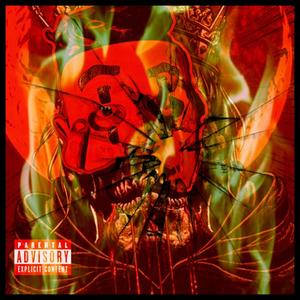 7 Minutes In Hell (feat. Nick Nolan) [Explicit]