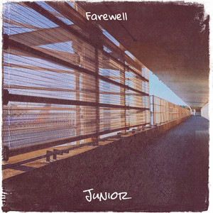 Farewell (Explicit)