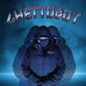 GhettoBoy (Explicit)